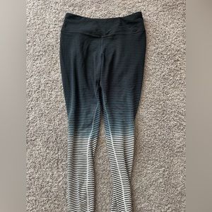 Nike leggings!